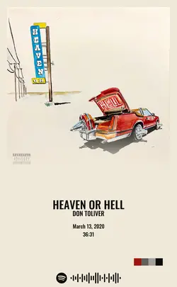 Don Toliver - Heaven Or Hell.jpg